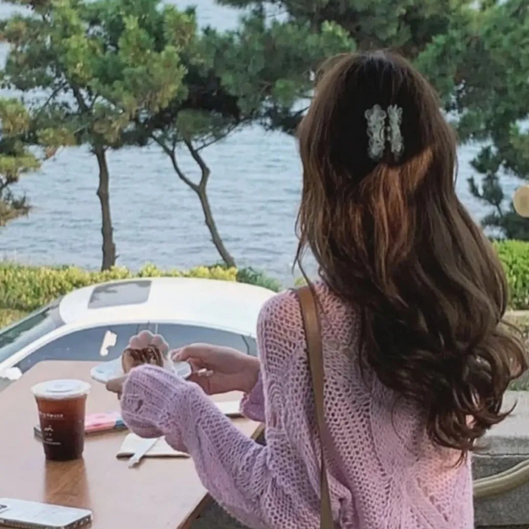 极速风云