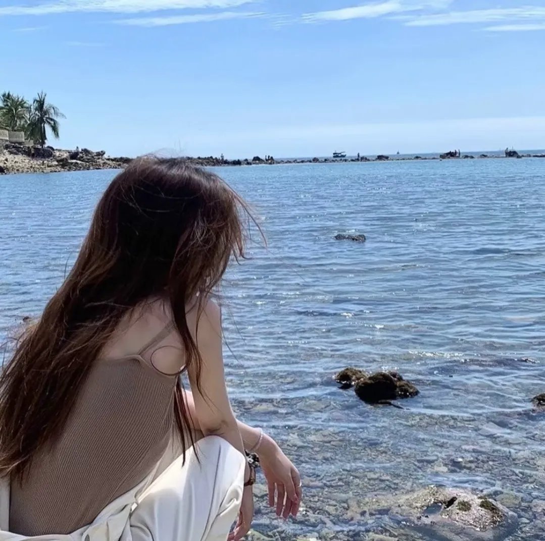 30枚银币第一季