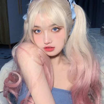 激情姐妹花