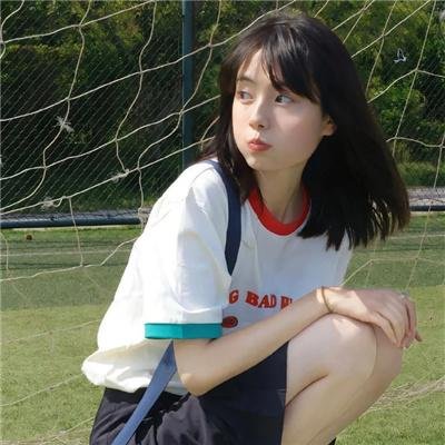 战马
