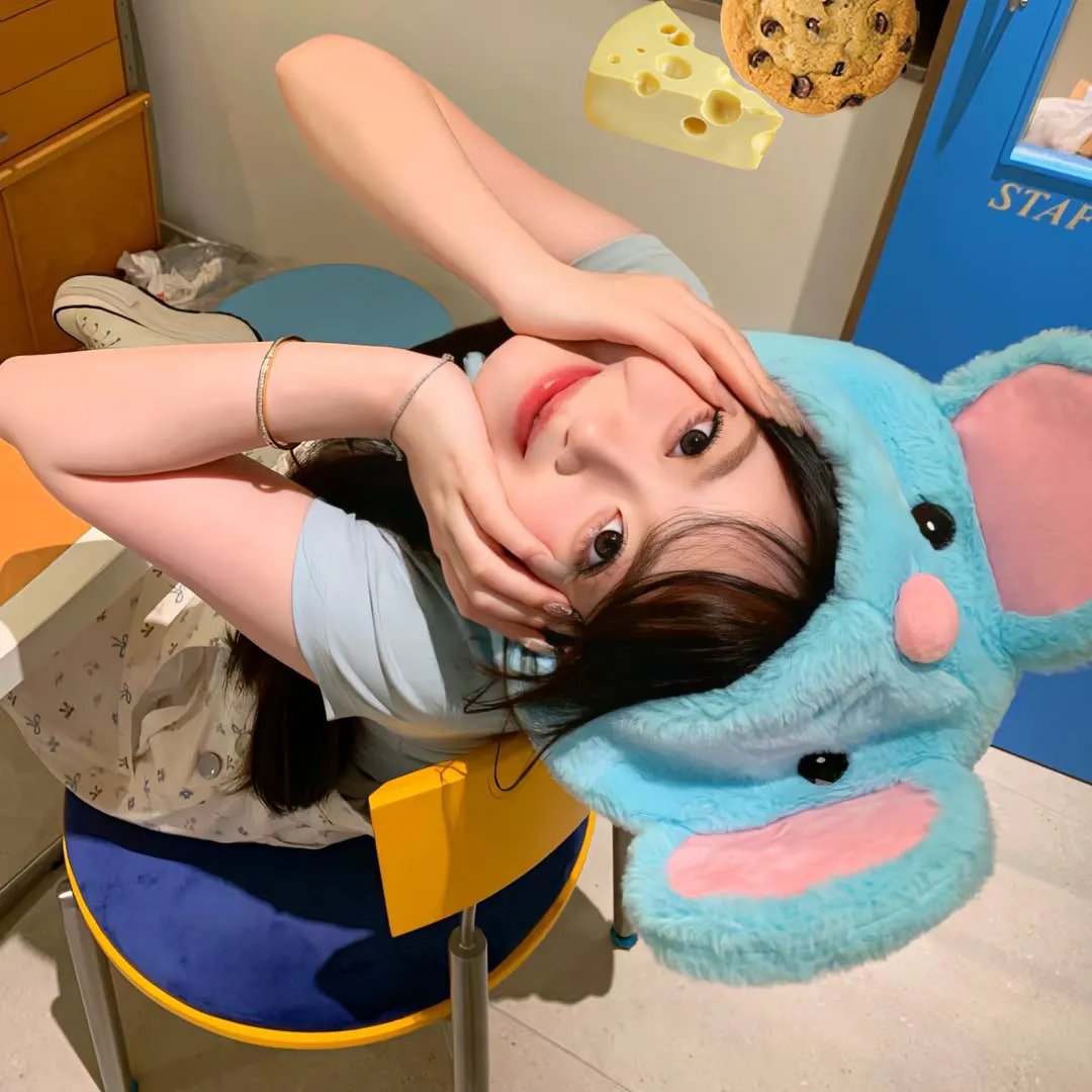 天若有情2