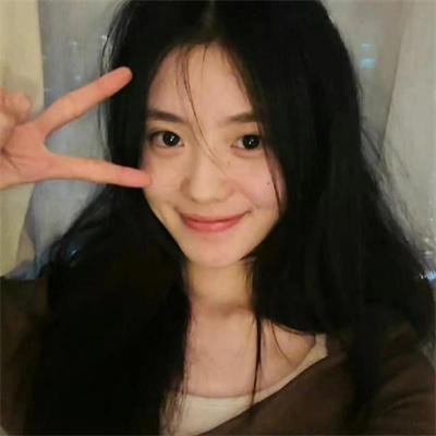 勇敢去爱