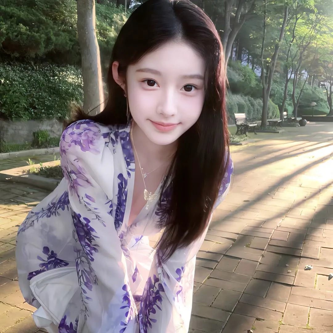 握手者