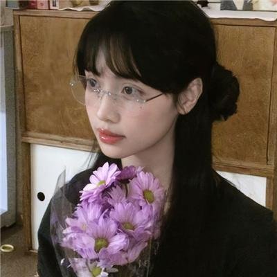 情人别为我哭泣