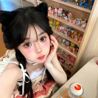 快乐回来啦