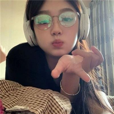 赖小子