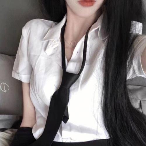 甜蜜人生