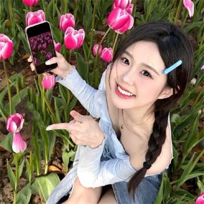 恋爱