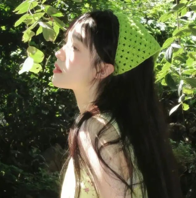 我的挚友安妮·法兰克