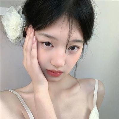 普通女人