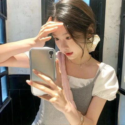 哈啰小梅子电影之夜