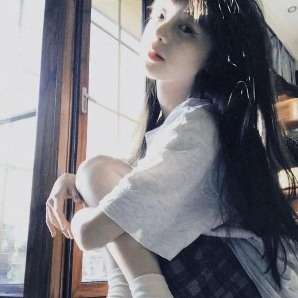 危鸡总动员
