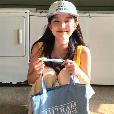 白衣修女