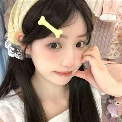 狐狸与我国语