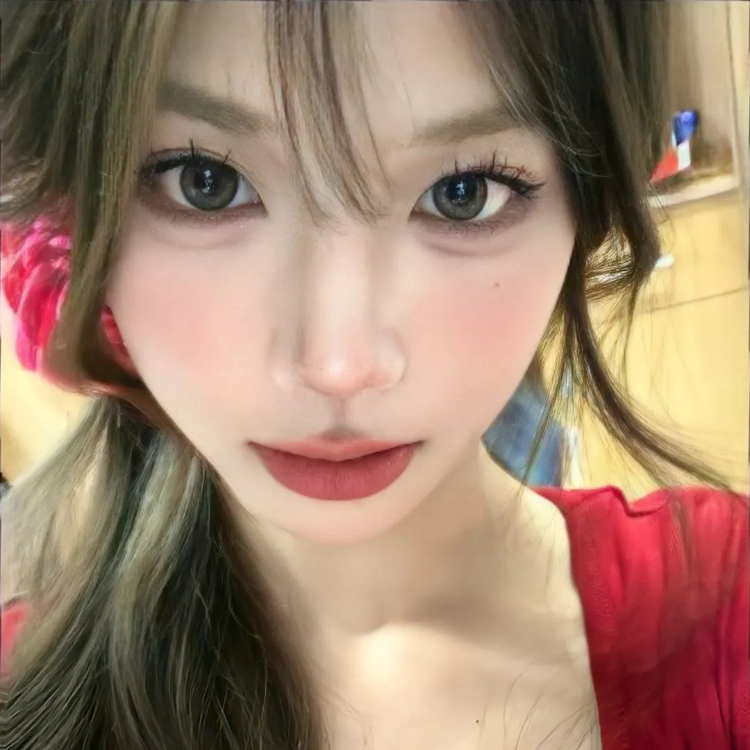 生为女人